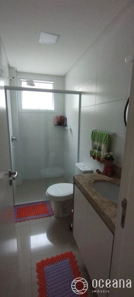 Apartamento 2 dormitórios, suíte, zona nova !: 13ª foto da galeria de imagens do imóvel