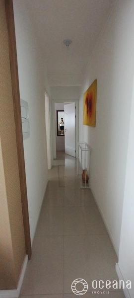 Apartamento 2 dormitórios, suíte, zona nova !: 15ª foto da galeria de imagens do imóvel