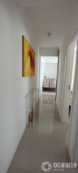 Apartamento 2 dormitórios, suíte, zona nova !: 3ª foto da galeria de imagens do imóvel