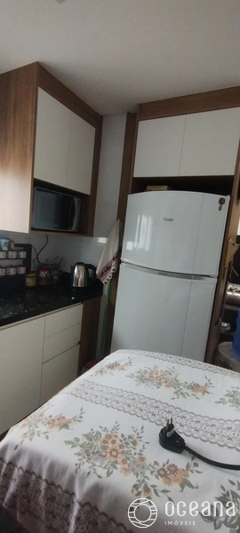 Apartamento 2 dormitórios, suíte, zona nova !: 7ª foto da galeria de imagens do imóvel