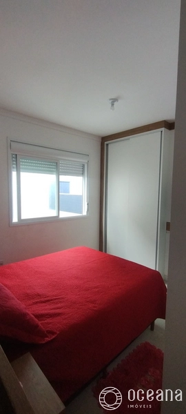 Apartamento 2 dormitórios, suíte, zona nova !: 10ª foto da galeria de imagens do imóvel