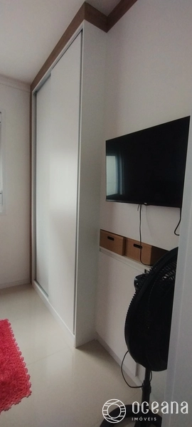 Apartamento 2 dormitórios, suíte, zona nova !: 5ª foto da galeria de imagens do imóvel