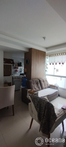 Apartamento 2 dormitórios, suíte, zona nova !: 1ª foto da galeria de imagens do imóvel