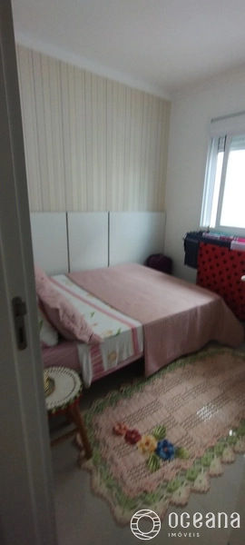 Apartamento 2 dormitórios, suíte, zona nova !: 12ª foto da galeria de imagens do imóvel