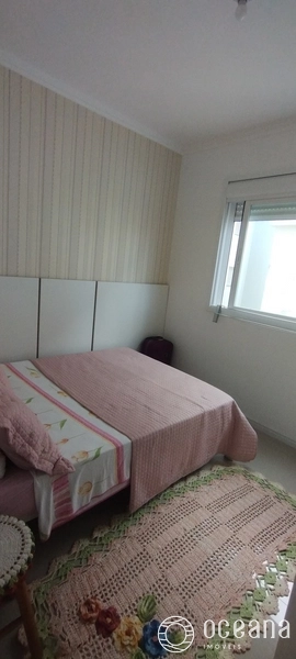 Apartamento 2 dormitórios, suíte, zona nova !: 11ª foto da galeria de imagens do imóvel
