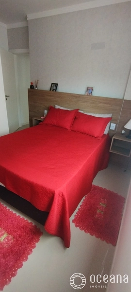 Apartamento 2 dormitórios, suíte, zona nova !: 9ª foto da galeria de imagens do imóvel