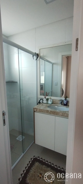 Apartamento 2 dormitórios, suíte, zona nova !: 14ª foto da galeria de imagens do imóvel