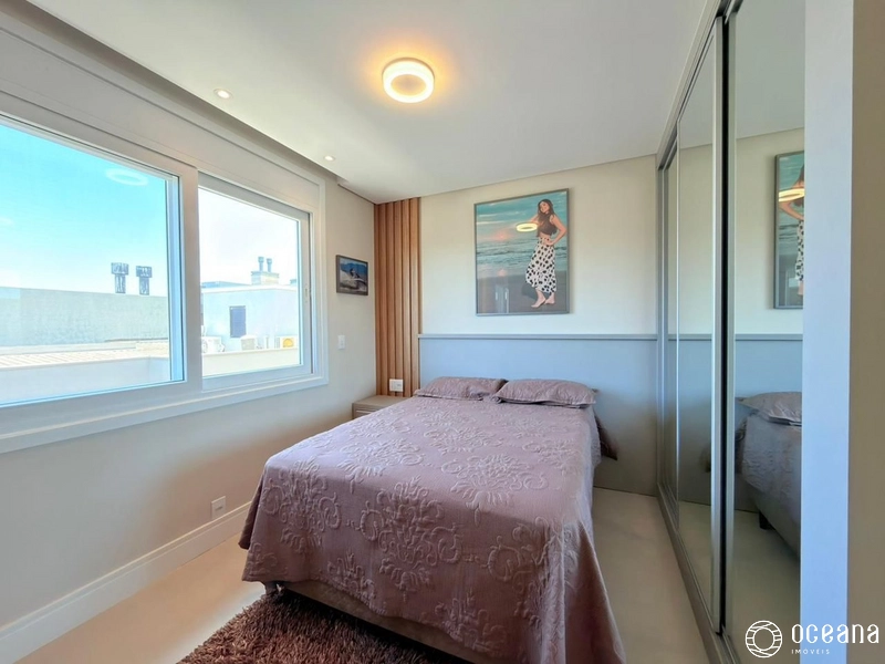 CASA COMPOSTA POR 04 SUÍTES EM CONDOMÍNIO FECHADO COM INFRA COMPLETA!: 28ª foto da galeria de imagens do imóvel