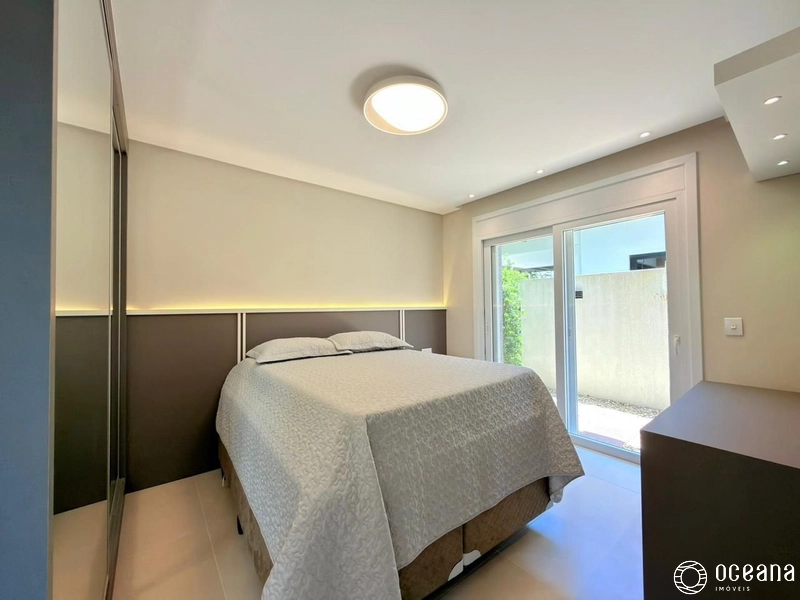 CASA COMPOSTA POR 04 SUÍTES EM CONDOMÍNIO FECHADO COM INFRA COMPLETA!: 31ª foto da galeria de imagens do imóvel