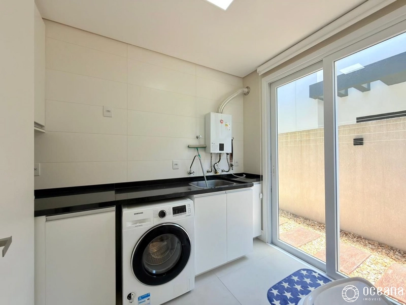 CASA COMPOSTA POR 04 SUÍTES EM CONDOMÍNIO FECHADO COM INFRA COMPLETA!: 26ª foto da galeria de imagens do imóvel