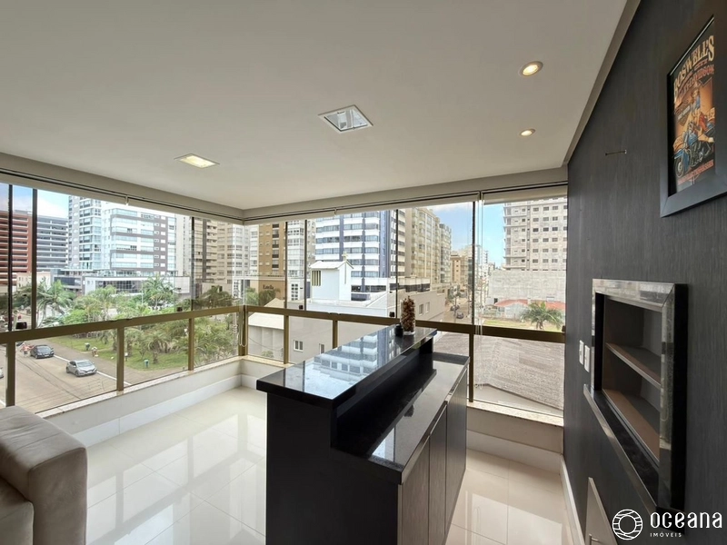 APARTAMENTO DE 03 DORMITÓRIOS MOBILIADO E DECORADO: 20ª foto da galeria de imagens do imóvel