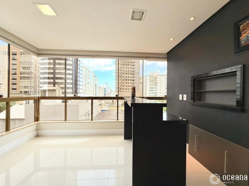 APARTAMENTO DE 03 DORMITÓRIOS MOBILIADO E DECORADO: 19ª foto da galeria de imagens do imóvel
