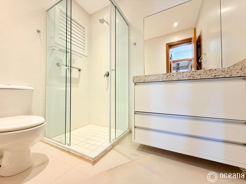 APARTAMENTO DE 03 DORMITÓRIOS MOBILIADO E DECORADO: 11ª foto da galeria de imagens do imóvel
