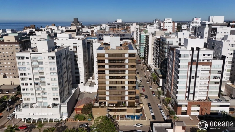 APARTAMENTO DE 03 DORMITÓRIOS MOBILIADO E DECORADO: 17ª foto da galeria de imagens do imóvel