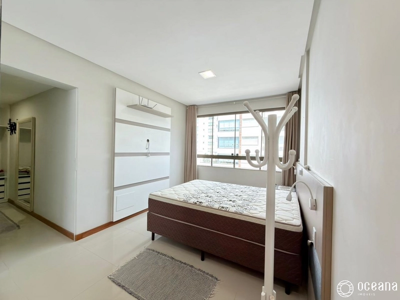 APARTAMENTO DE 03 DORMITÓRIOS MOBILIADO E DECORADO: 18ª foto da galeria de imagens do imóvel