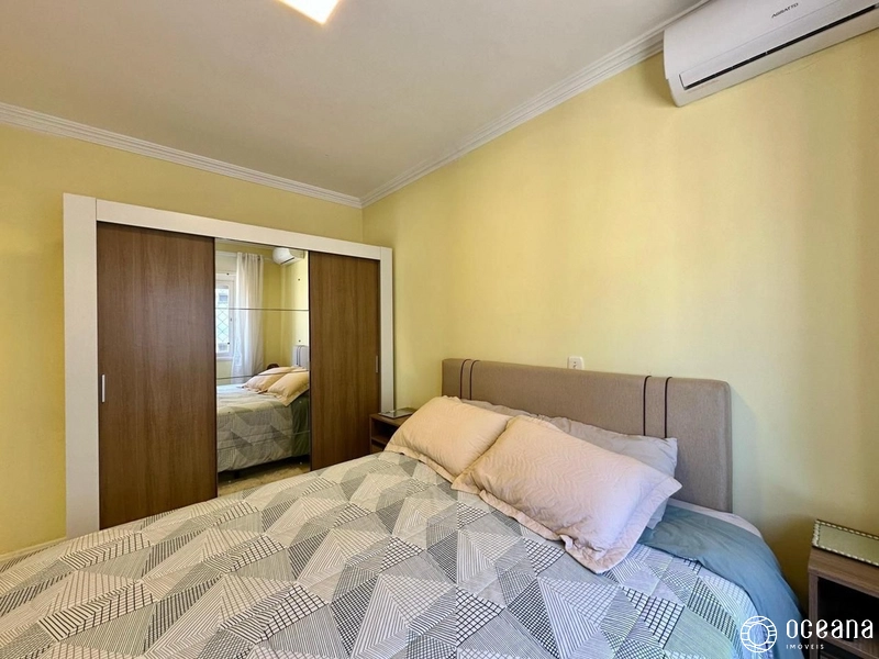 APARTAMENTO DE 03 DORMITÓRIOS COM SACADA DE FRENTE!: 12ª foto da galeria de imagens do imóvel