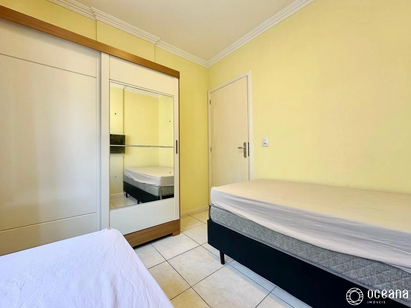 APARTAMENTO DE 03 DORMITÓRIOS COM SACADA DE FRENTE!: 17ª foto da galeria de imagens do imóvel