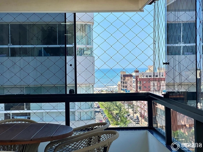 APARTAMENTO DE 03 DORMITÓRIOS COM SACADA DE FRENTE!: 21ª foto da galeria de imagens do imóvel