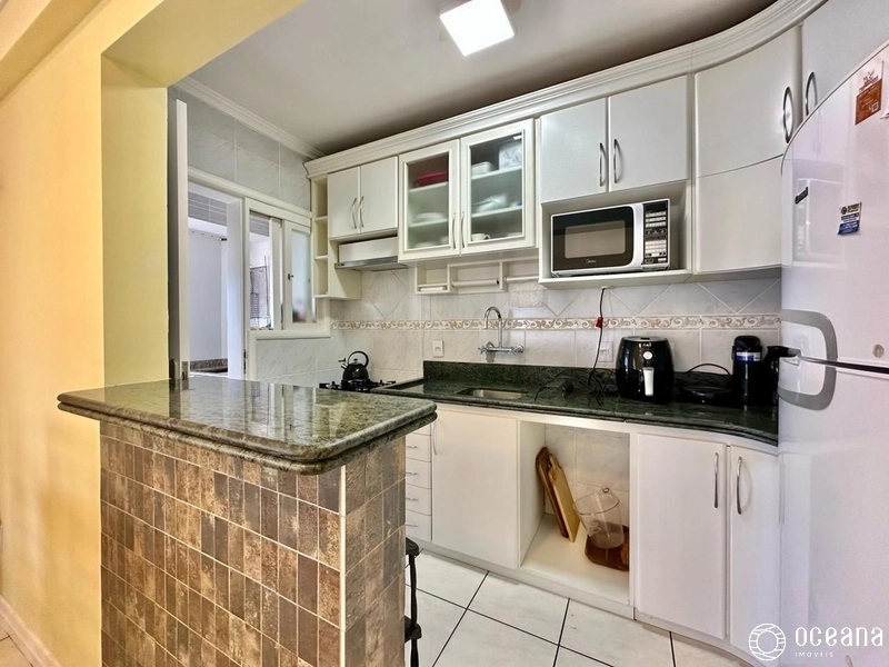 APARTAMENTO DE 03 DORMITÓRIOS COM SACADA DE FRENTE!: 20ª foto da galeria de imagens do imóvel