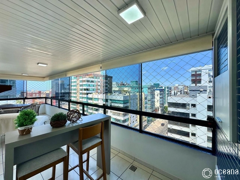 APARTAMENTO DE 03 DORMITÓRIOS COM SACADA DE FRENTE!: 3ª foto da galeria de imagens do imóvel