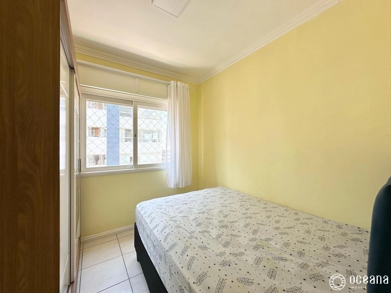 APARTAMENTO DE 03 DORMITÓRIOS COM SACADA DE FRENTE!: 10ª foto da galeria de imagens do imóvel