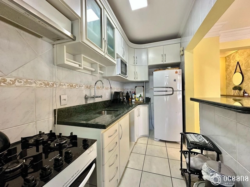 APARTAMENTO DE 03 DORMITÓRIOS COM SACADA DE FRENTE!: 19ª foto da galeria de imagens do imóvel