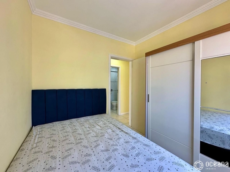 APARTAMENTO DE 03 DORMITÓRIOS COM SACADA DE FRENTE!: 9ª foto da galeria de imagens do imóvel