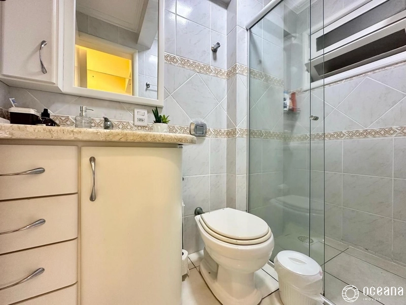 APARTAMENTO DE 03 DORMITÓRIOS COM SACADA DE FRENTE!: 22ª foto da galeria de imagens do imóvel