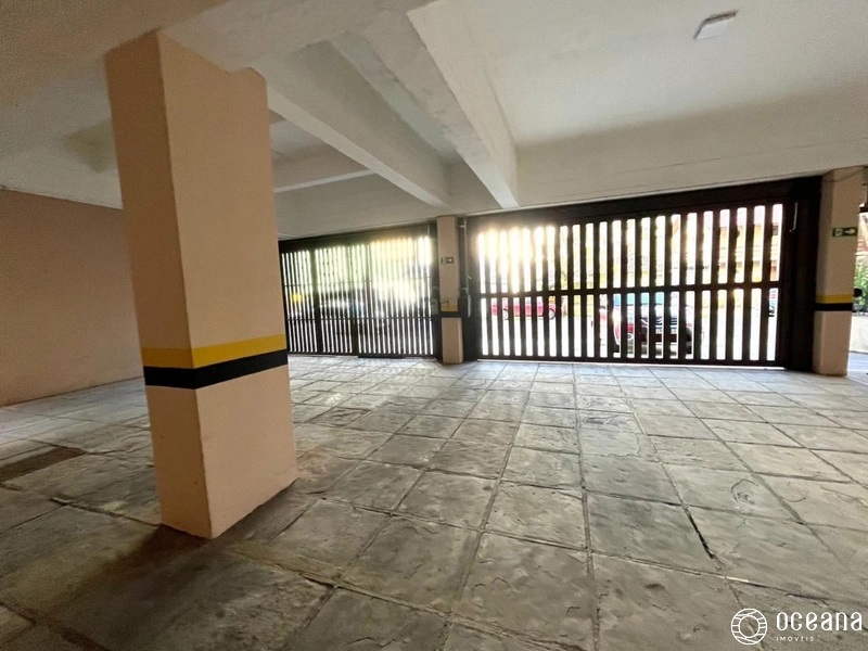 APARTAMENTO DE 02 DORMITÓRIOS COM VAGA DE GARAGEM!: 26ª foto da galeria de imagens do imóvel