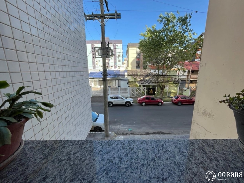 APARTAMENTO DE 02 DORMITÓRIOS COM VAGA DE GARAGEM!: 30ª foto da galeria de imagens do imóvel