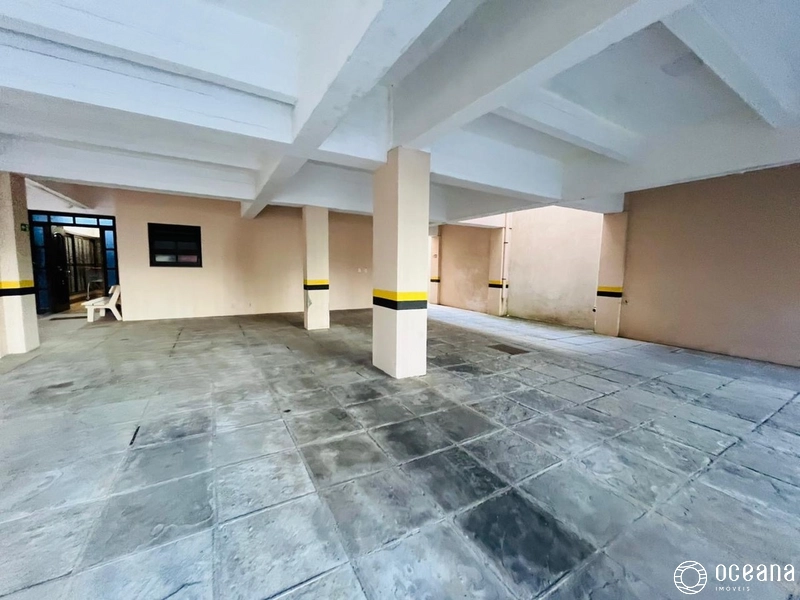 APARTAMENTO DE 02 DORMITÓRIOS COM VAGA DE GARAGEM!: 25ª foto da galeria de imagens do imóvel