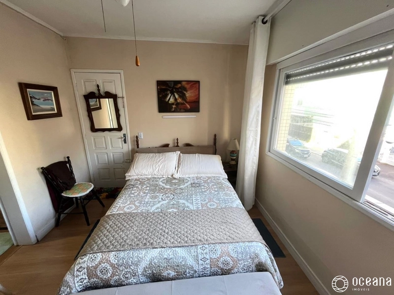 APARTAMENTO DE 02 DORMITÓRIOS COM VAGA DE GARAGEM!: 19ª foto da galeria de imagens do imóvel