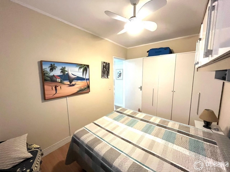 APARTAMENTO DE 02 DORMITÓRIOS COM VAGA DE GARAGEM!: 14ª foto da galeria de imagens do imóvel