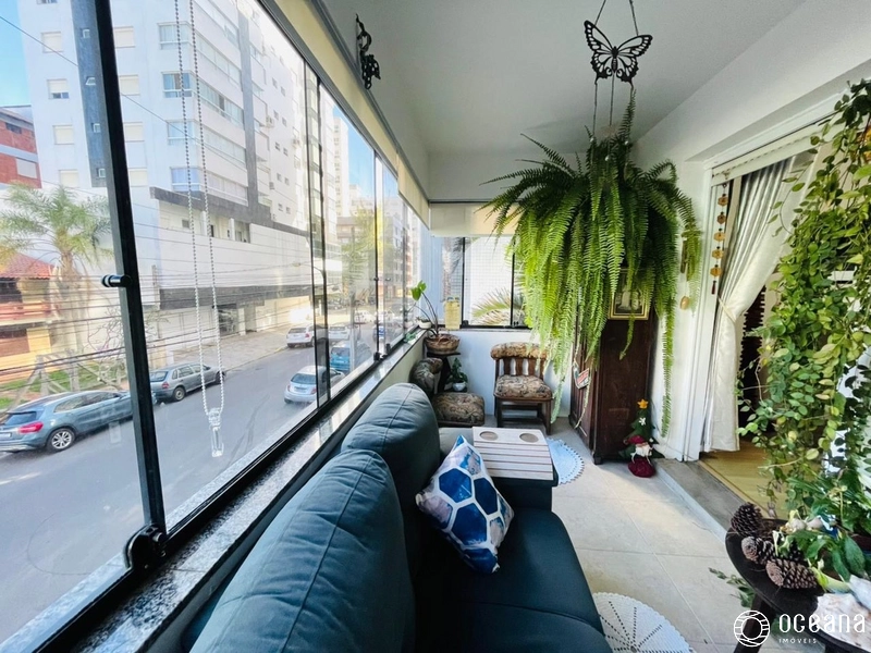 APARTAMENTO DE 02 DORMITÓRIOS COM VAGA DE GARAGEM!: 6ª foto da galeria de imagens do imóvel