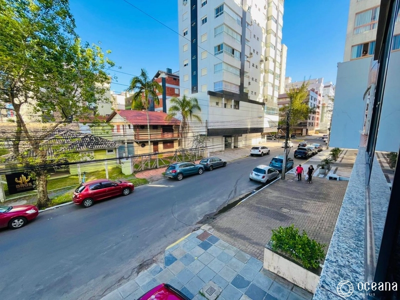 APARTAMENTO DE 02 DORMITÓRIOS COM VAGA DE GARAGEM!: 29ª foto da galeria de imagens do imóvel
