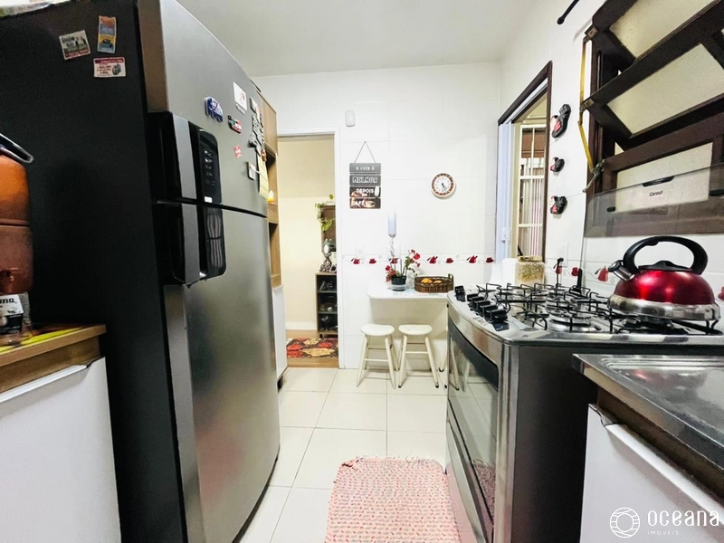 APARTAMENTO DE 02 DORMITÓRIOS COM VAGA DE GARAGEM!: 11ª foto da galeria de imagens do imóvel