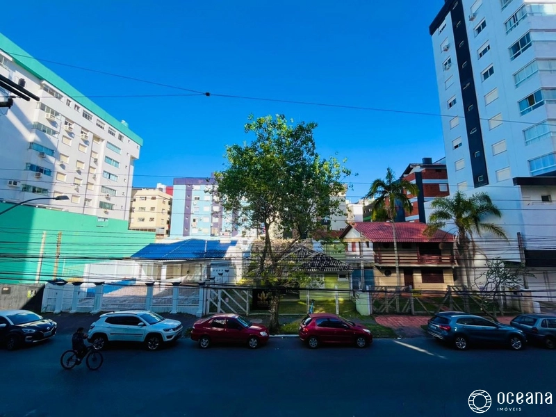 APARTAMENTO DE 02 DORMITÓRIOS COM VAGA DE GARAGEM!: 31ª foto da galeria de imagens do imóvel