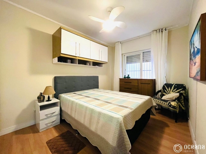 APARTAMENTO DE 02 DORMITÓRIOS COM VAGA DE GARAGEM!: 13ª foto da galeria de imagens do imóvel