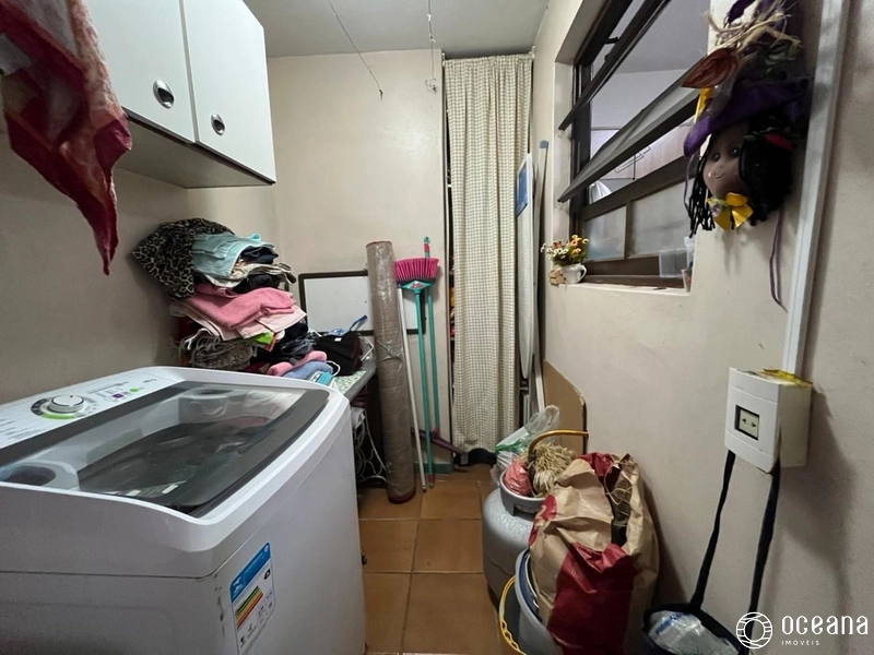 APARTAMENTO DE 02 DORMITÓRIOS COM VAGA DE GARAGEM!: 21ª foto da galeria de imagens do imóvel