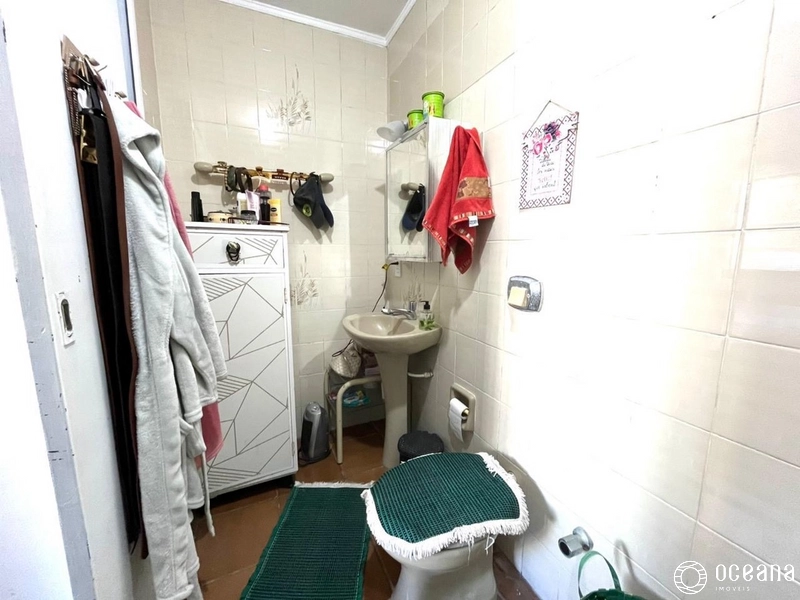 APARTAMENTO DE 02 DORMITÓRIOS COM VAGA DE GARAGEM!: 20ª foto da galeria de imagens do imóvel