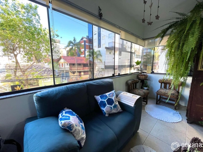 APARTAMENTO DE 02 DORMITÓRIOS COM VAGA DE GARAGEM!: 3ª foto da galeria de imagens do imóvel