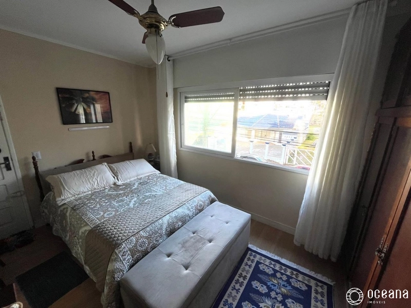 APARTAMENTO DE 02 DORMITÓRIOS COM VAGA DE GARAGEM!: 18ª foto da galeria de imagens do imóvel