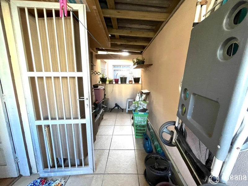 APARTAMENTO DE 02 DORMITÓRIOS COM VAGA DE GARAGEM!: 22ª foto da galeria de imagens do imóvel