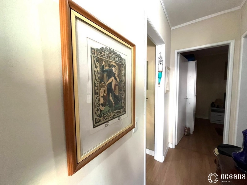 APARTAMENTO DE 02 DORMITÓRIOS COM VAGA DE GARAGEM!: 12ª foto da galeria de imagens do imóvel