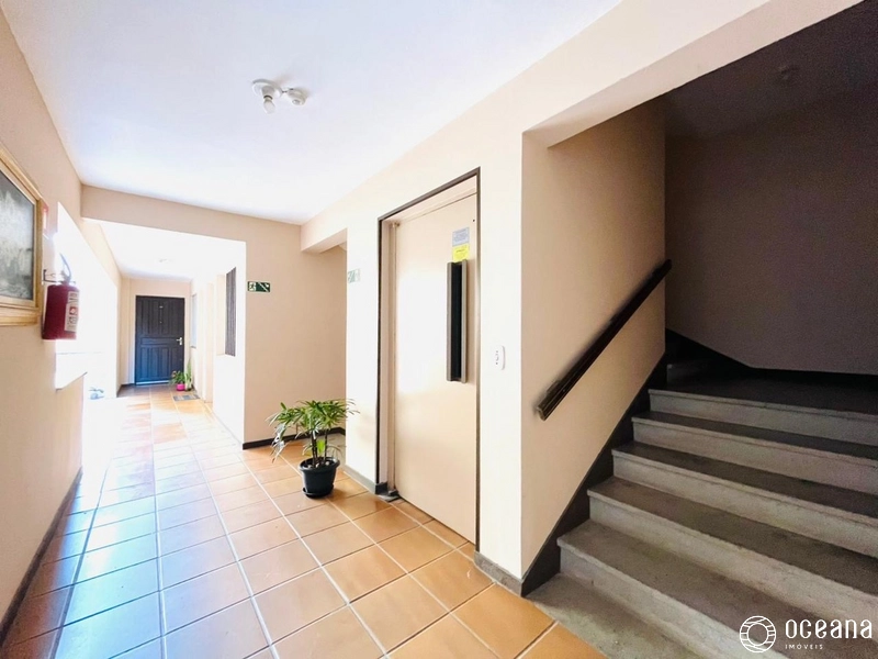 APARTAMENTO DE 02 DORMITÓRIOS COM VAGA DE GARAGEM!: 27ª foto da galeria de imagens do imóvel