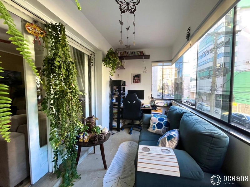 APARTAMENTO DE 02 DORMITÓRIOS COM VAGA DE GARAGEM!: 4ª foto da galeria de imagens do imóvel