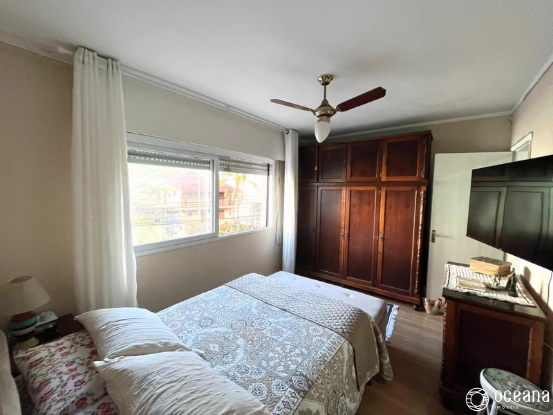 APARTAMENTO DE 02 DORMITÓRIOS COM VAGA DE GARAGEM!: 17ª foto da galeria de imagens do imóvel