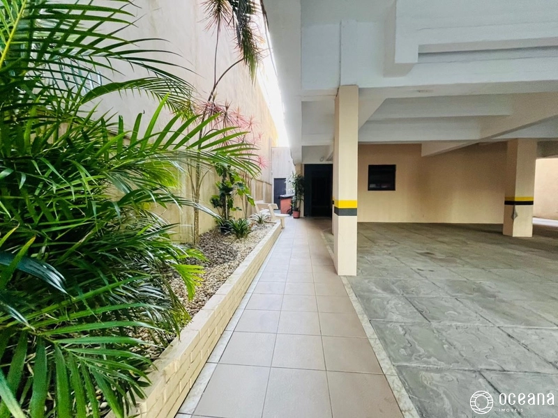 APARTAMENTO DE 02 DORMITÓRIOS COM VAGA DE GARAGEM!: 24ª foto da galeria de imagens do imóvel