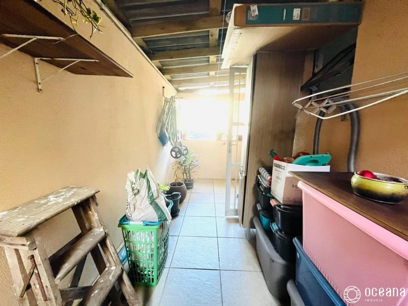 APARTAMENTO DE 02 DORMITÓRIOS COM VAGA DE GARAGEM!: 23ª foto da galeria de imagens do imóvel