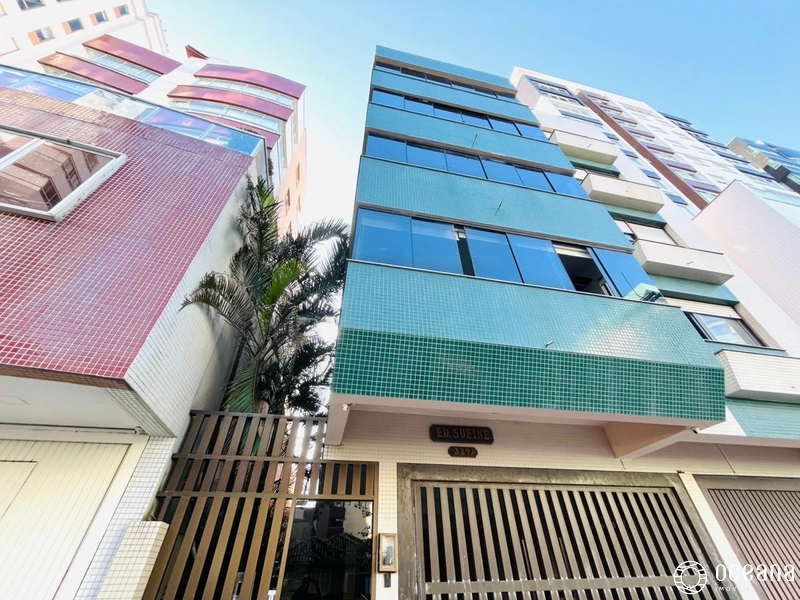 APARTAMENTO DE 02 DORMITÓRIOS COM VAGA DE GARAGEM!: 28ª foto da galeria de imagens do imóvel
